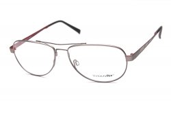 Eyewear (frame) Eschenbach ES820590-30