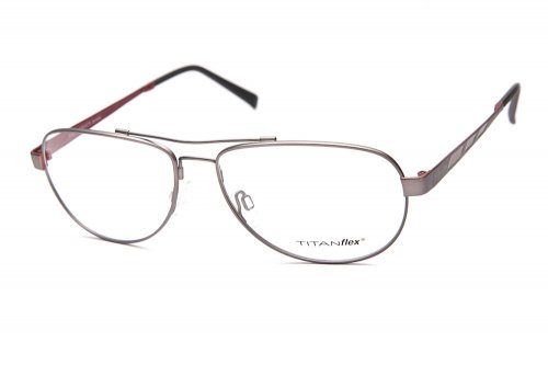 Eyewear (frame) Eschenbach TitanFlex ES820590-30