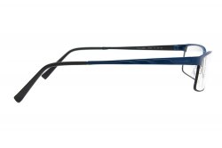  () Eschenbach ES820591-70