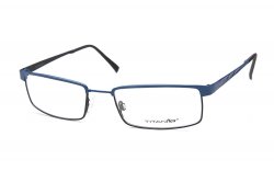  () Eschenbach ES820591-70