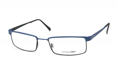  () Eschenbach TitanFlex ES820591-70
