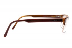  () Eschenbach ES820597-60