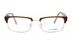  () Eschenbach ES820597-60