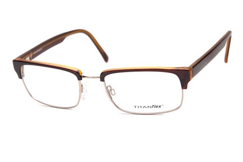  () Eschenbach TitanFlex ES820597-60