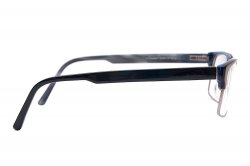  () Eschenbach ES820597-70