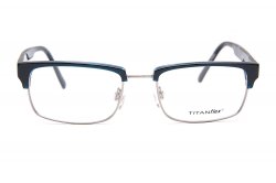  () Eschenbach ES820597-70