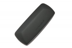  () Eschenbach ES820597-70