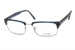  () Eschenbach ES820597-70