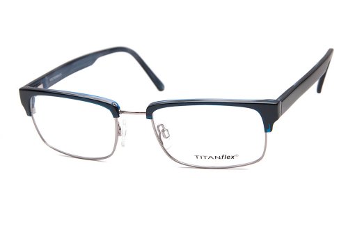  () Eschenbach TitanFlex ES820597-70
