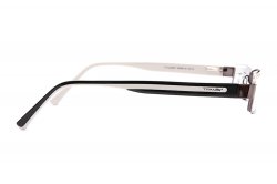  () Eschenbach ES820600-30