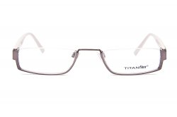  () Eschenbach ES820600-30