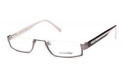  () Eschenbach ES820600-30