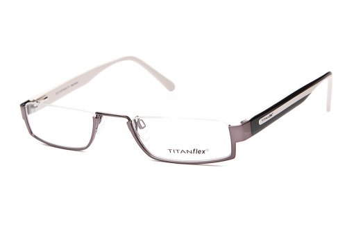  () Eschenbach TitanFlex ES820600-30
