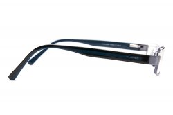  () Eschenbach ES820600-70