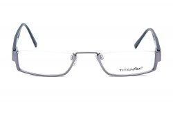  () Eschenbach ES820600-70