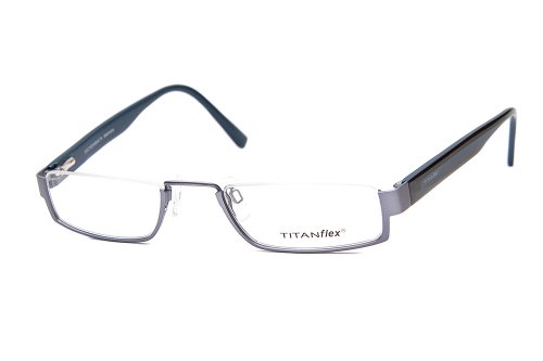  () Eschenbach TitanFlex ES820600-70