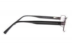  () Eschenbach ES820601-30