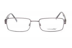 () Eschenbach ES820601-30