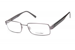  () Eschenbach ES820601-30