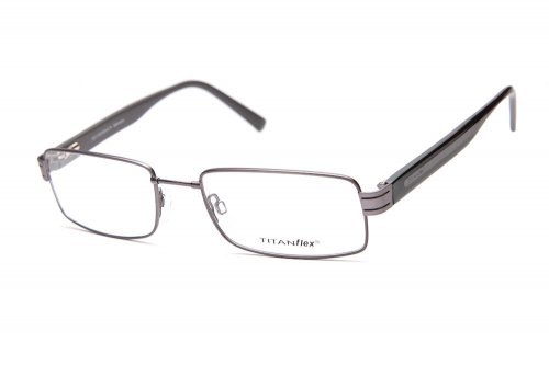  () Eschenbach TitanFlex ES820601-30