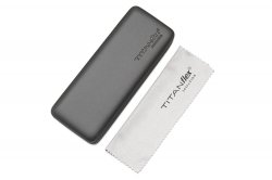  () Eschenbach ES821001-30