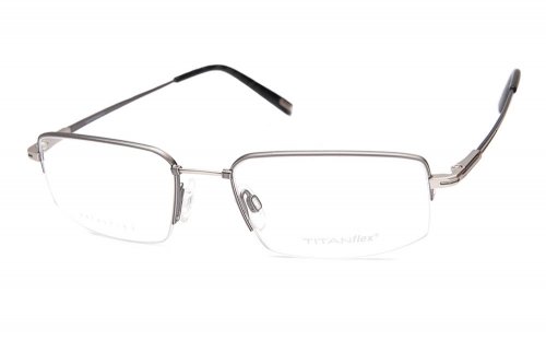  () Eschenbach Selection TitanFlex ES821001-30