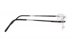  () Eschenbach ES823000-10