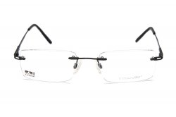  () Eschenbach ES823000-10