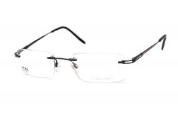  () Eschenbach ES823000-10
