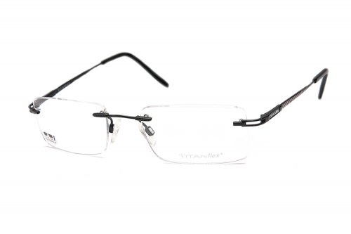  () Eschenbach TitanFlex ES823000-10