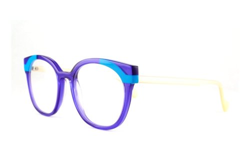  () Face a Face  DJAZZ-1-2771