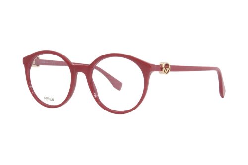  () Fendi  FF0309-C9A