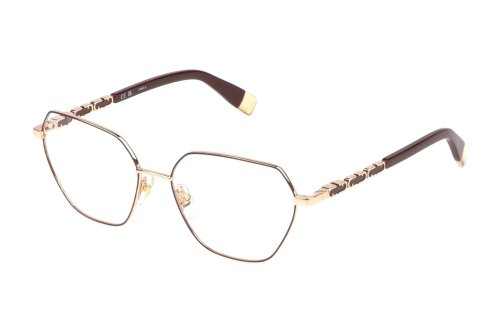 ������� (������) Furla  VFU834-0307