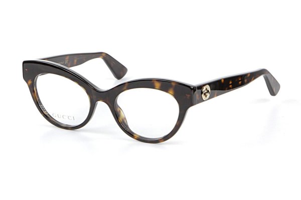 GG0030O 002 Gucci 