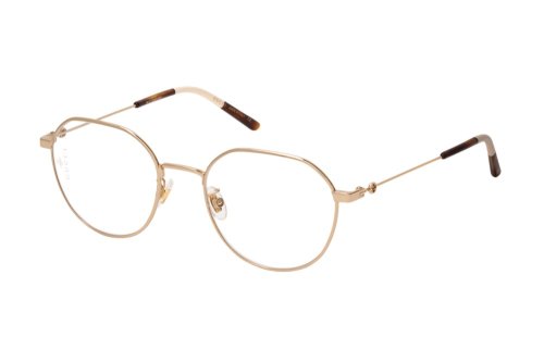  () Gucci  GG0684O-001