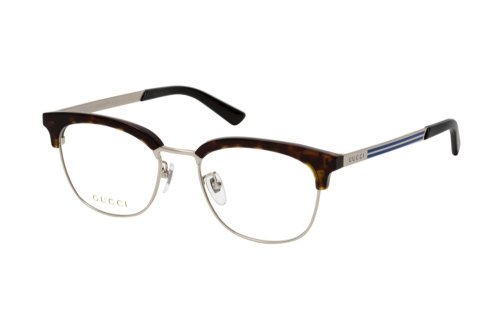 Eyewear (frame) Gucci  GG0698OA-004