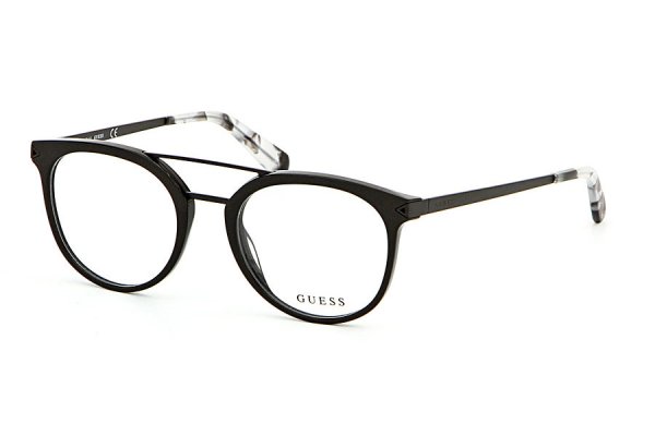 GU1964 005 Guess 