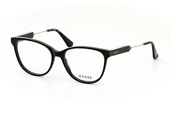 GU2718 001 Guess 