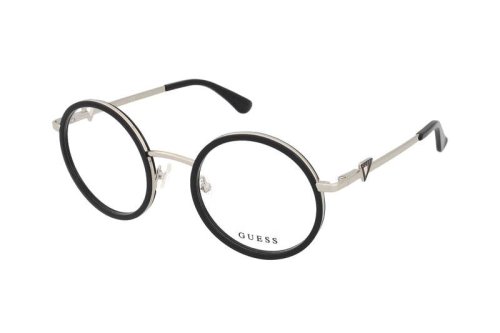  () Guess  GU2730-001