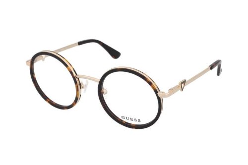  () Guess  GU2730-052