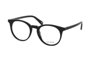 GU5224-001  Guess