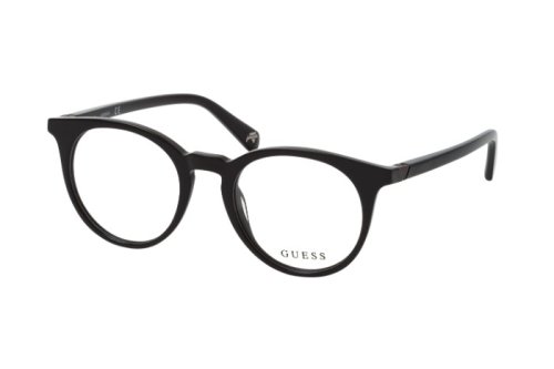 () Guess  GU5224-001