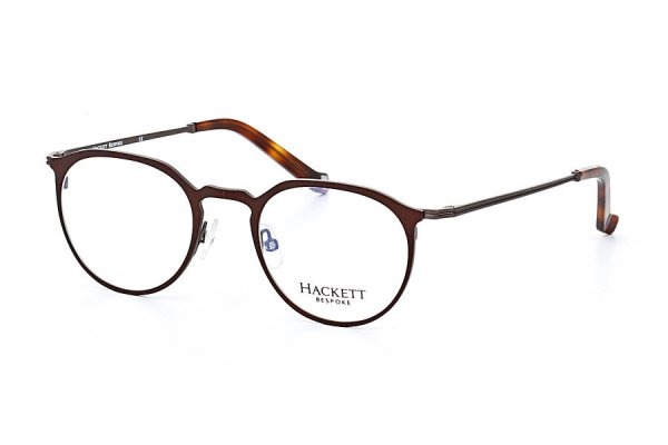 HEB201 175 Hackett Bespoke