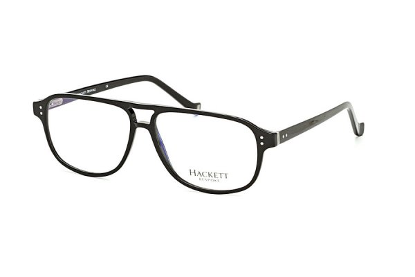 HEB210 01 Hackett Bespoke