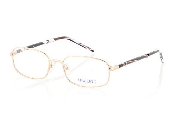 HEK1060 40 Hackett London