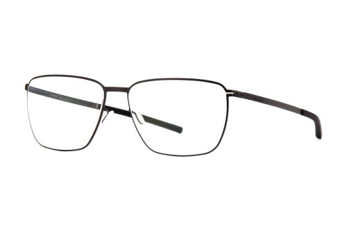  () IC! Berlin Khamseen Khamseen-Graphite