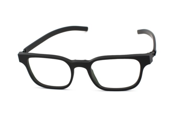 Klavierspieler Klaus Black IC! Berlin Klavierspieler Klaus