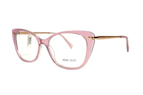  () Irma Duo  507Z-07