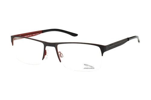 Eyewear (frame) Jaguar  33077-994