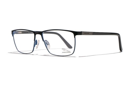  () Jaguar  33092-1128